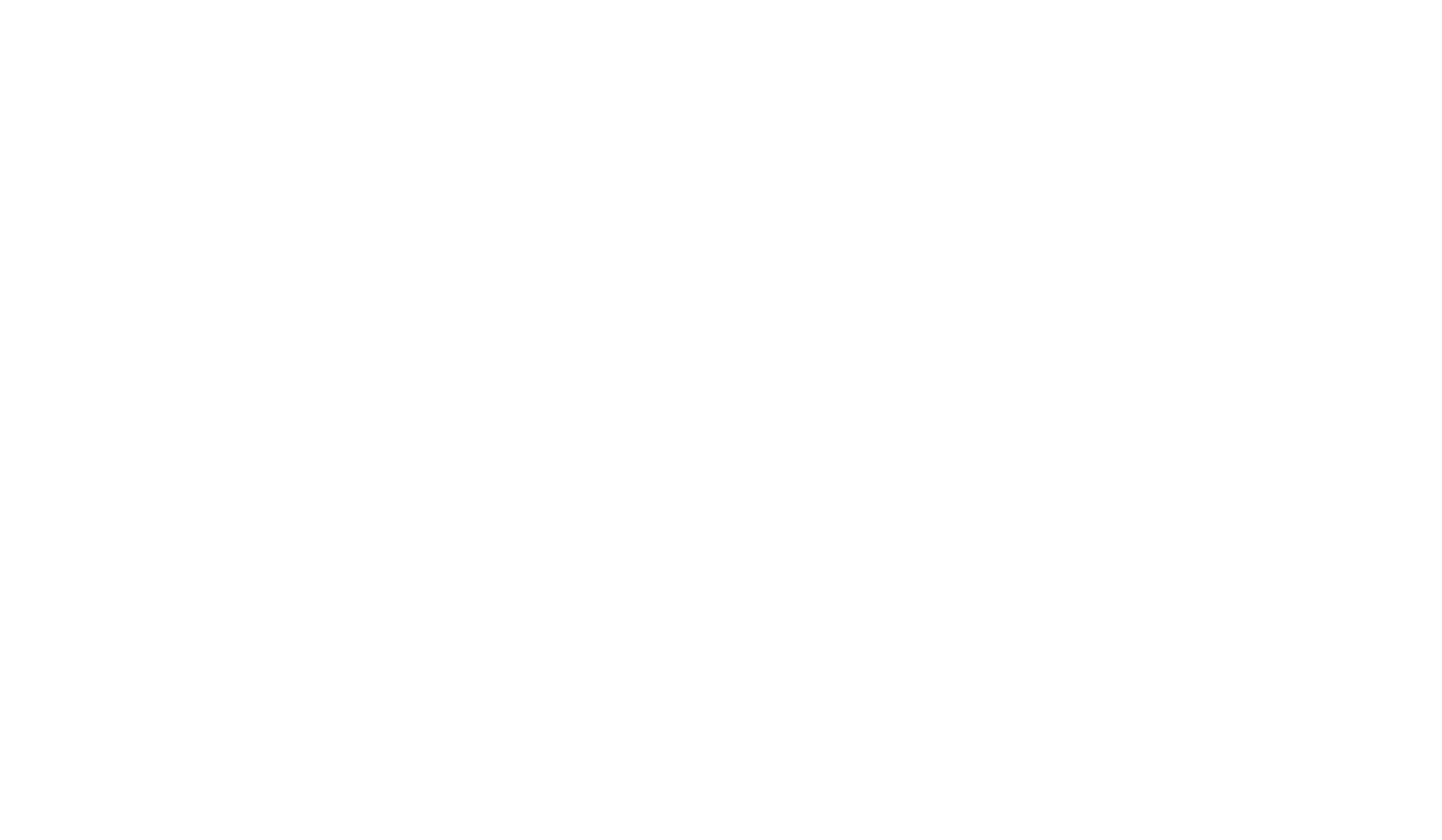We Supply Talent - White Logo